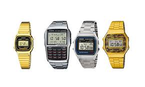 Visualizza prezzo e scheda d'acquisto ». Migliori Orologi Casio 2021 Offerte Su Amazon E Recensioni E Opinioni Online
