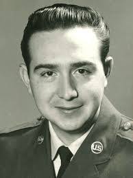 Roger Dingess's Instagram, Twitter & Facebook