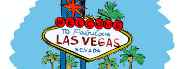 Las Vegas Clipart Cartoon Las Vegas Cartoon Transparent Free For Download On Webstockreview 2020 Cartoon vegas has two parts: las vegas clipart cartoon las vegas