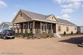 12 Deer Valley Modular Homes Ideas Modular Homes Deer Valley Home