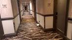 Southern Sun hotel Pietermaritzburg/Golden horse/room tour ...