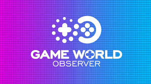 Game World Observer