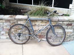 Image result for Slate Blue 1983 Roper