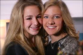 Elise bishop (bishop3210)