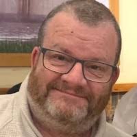 60+ "Sean Downes" profiles