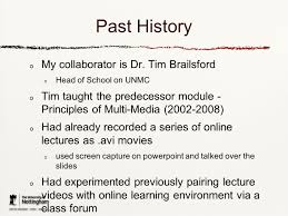 Bring in your faulty mobile phone and get it fixed by our … Internationalisation Of Modules A Blended Online Learning Approach Dr Julie Greensmith School Of Computer Science University Of Nottingham Ppt Download