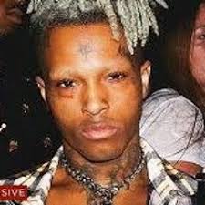 Stream Darius Alston 1 music