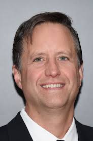 Rated ✅ on imdb with over / on the movie database. Notorious Nick 2021 Movie Where To Watch Streaming Online Plot