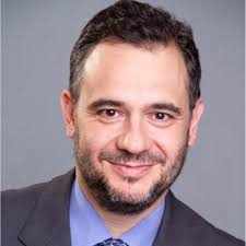 multifamilyoffice #mfo