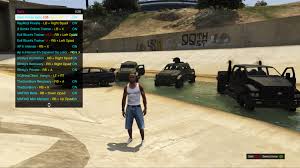 So, if you still want to play gta 5 with mods on xbox one, then you need to buy modded accounts. Menyoo Download Xbox One Offline Gta 5 The Best Grand Theft Auto V Mods Digital Trends How To Install Gta 5 Offline Mod Menu Usb Xbox 360 2018 Jonathon Toll