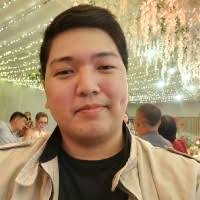 3300+ "Tirso" profiles