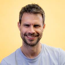 Progression: Helping teams to grow, together