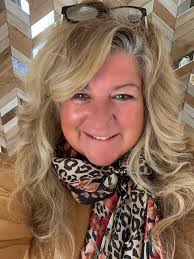 Shelly Drossart Real Estate One