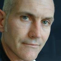 Mark Aiono Email & Phone Number