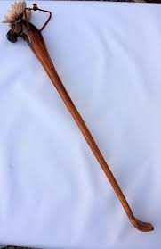 Your Place To Buy And Sell All Things Handmade Back Scratcher Scratcher I Got Your Back