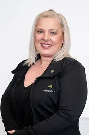 Our Hearing Health Staff