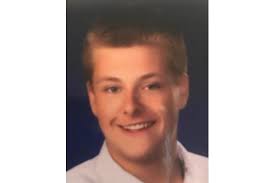 Nathan Lash Obituary (1994