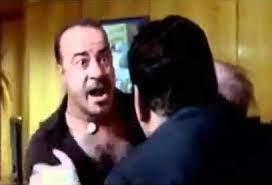 احمد لا تتهور انا زوجة اخوك ومثل اختك ولو اغتصبتني رح تندم. Ø¯ ÙØ­ÙØ¯ Ø§ÙØ¬ÙØ§Ø¯Ù V Twitter Ù¢ Ø«Ù ÙØ§Ù Ø§ÙÙØµØ±Ù Ø§ÙÙÙÙØª ÙØ­Ø¨ÙØ¨ØªÙ Ø§ÙÙÙÙÙØ¯ÙØ© Ø§ÙØ±Ø§Ø¦Ø¹Ø© ÙÙÙ ÙØªØ£ÙÙ ÙÙ ÙØ±ØµØªÙØ§ Ø§ÙØ¹ÙÙÙØ© Ø§ÙØ±Ø¦ÙØ³ Ø§ÙØªØ±ÙÙ Ø£Ø®Ø° ÙØ° Ø§ÙÙØ±Ø§Ø± ÙÙØ±ÙØ¹ Ø´Ø¹Ø¨ÙØªÙ ÙÙØ§ÙØª ÙÙ Ø§ÙÙÙÙØ© Ø§ÙØ§ÙØ±ÙÙÙØ© Ø§ÙØ´ÙÙØ±Ø© Ø§ÙØªÙ ÙØªØ±Ø¬ÙÙØ§ Ø£ÙÙØ³