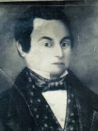 Congreso Nacional Segundo Período Legislativo