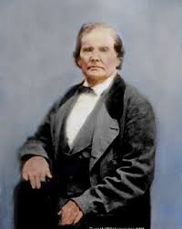 Abraham Lincoln S Parents Abraham Lincoln Who Was Abraham Lincoln Native American Killed