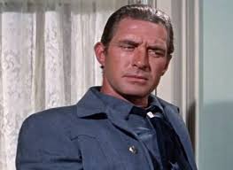 Finished this today. My "blue period", image by Faery Ink