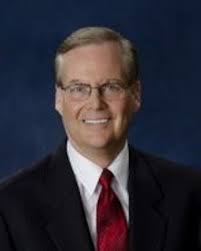 South Jersey Business Briefs for Tuesday, July 1, 2013