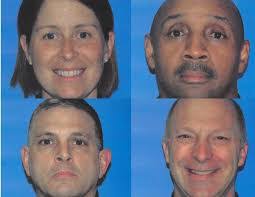 Antonio Etter's Instagram, Twitter & Facebook