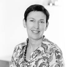 stoppress.co.nz — StopPress provides essential industry news and  intelligence, updated daily.