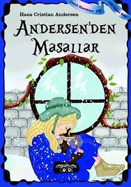 Check spelling or type a new query. Andersenden Masallar Kidy Love Ucretsiz Kargo Ile Siparis Verin