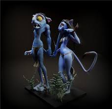Pin On 3d Printaing Models Files Marketing