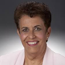 Here For Your Health Podcasts