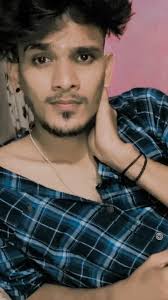 ☺️mention ur dream girl?😒#iphone11malayalam #srk #reels #reelsinstagram  #reelsvideo #reelitfeelit #reelkarofeelkaro #trending #trendingreels #trend  #mallugram #mallu #keralagram #keralatourism #fyp ...