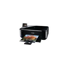 Canon Mg4150 Driver Download Drivers Download Centre