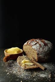 Epingle Sur Bread Board