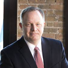 Why Financial Institutions Should Use Custom Loan Docs