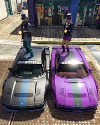 There are a lot of ways to make money in the world of grand theft auto v, but no. Pin By Dead Screamer On Gta Gta Cars Gta Online Gta Gta Cars Gta Online Gta