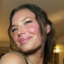 Natalie Schilling (@natalierschilling) • Instagram photos and videos