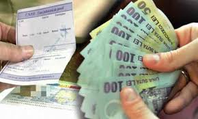 Curtea constitutionala a romaniei a respins, joi, sesizarea guvernului si decis ca alocatiile copiilor trebuie 15iul.2020. Anunt Oficial Cu Cat Se Maresc Pensiile Si Ce Se Intampla Cu Alocatiile