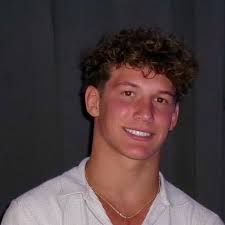 Jake Dailey (@jakedailey34) • Instagram photos and videos