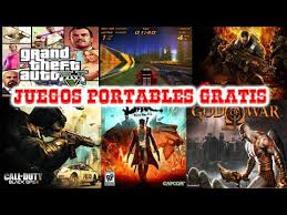 Friv 5 es una plataforma multilingüe de juegos online populares. Descargar Juegos Friv Para Pc Descargarisme