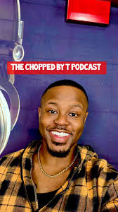 Risk and the Stories of Triumph and Failure