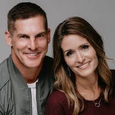 Biographie et tous les livres de Craig Groeschel