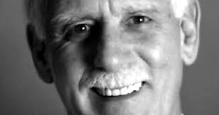 Obituaries: November 26, 2025