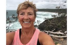 Janice Barrow's Instagram, Twitter & Facebook