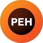 Ren Tv Free Live Tv Online Watch Live Tv Online Free Tv Streaming