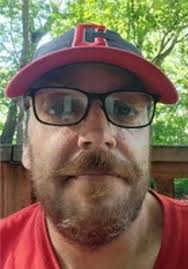 James Hanks Obituary