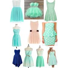 Grade 7 Grad Dresses Grad Dresses Girls Fancy Dresses Dresses