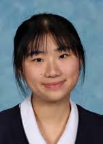 Academic Highlights2024