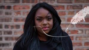 Sessions With Tandaleria