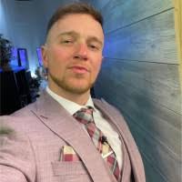 200+ "Supiński" profiles